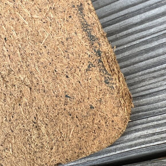 VTG 1978 Lord of the Rings CORK Bulletin Board 23” x 11.4” Aragorn Legolas READ - Picture 8 of 16